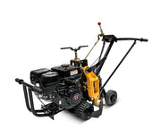 turf cutter