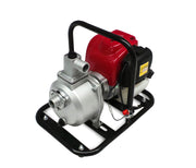 stock watering pumps