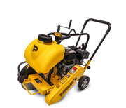 concrete saws