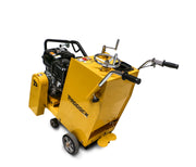 buy concrete saws online