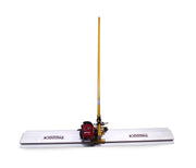 concrete leveling equipment