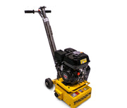 Concrete equipment honda gx160
