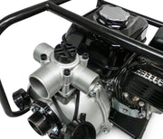 buy high pressure water pump