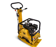 vibrating plate compactor buy online Australia