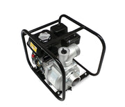 buy irrigation pumps