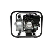 water transfer pumps