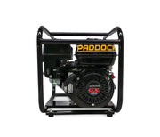 buy fire fighting pumps online