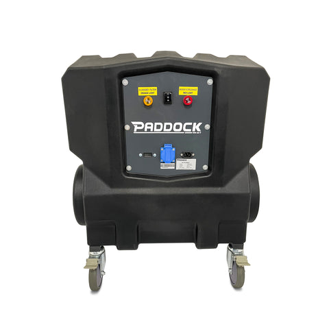 Products – Paddock Machinery & Equipment