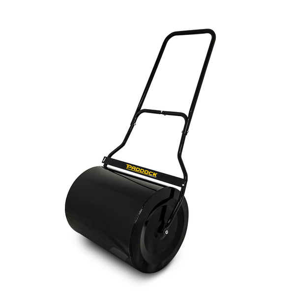 Garden Roller