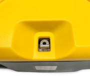 ute diesel fuel cell tanks portable
