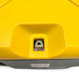 ute diesel fuel cell tanks portable