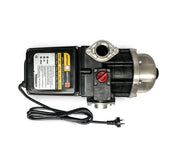 best water pressure pumps for home house garden irrigation