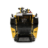 Mini Loader Diesel - Tracked