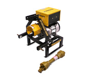 pto generators australia online