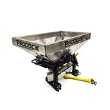 Tractor Spreader Seeder