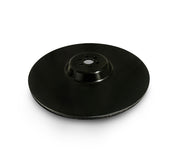 Round Resin Polishing Pad Drivers for Concrete Grinders
