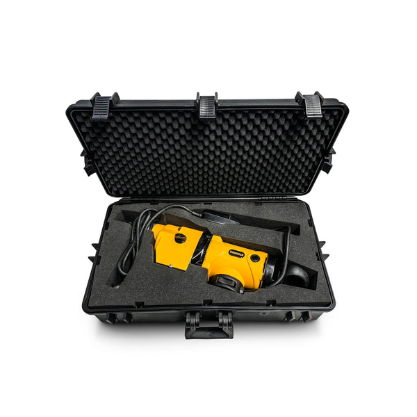 Core Drill Carry Cases