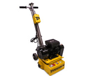 concrete grinders equipment Australia