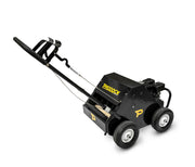 honda lawn soil grass coring machines