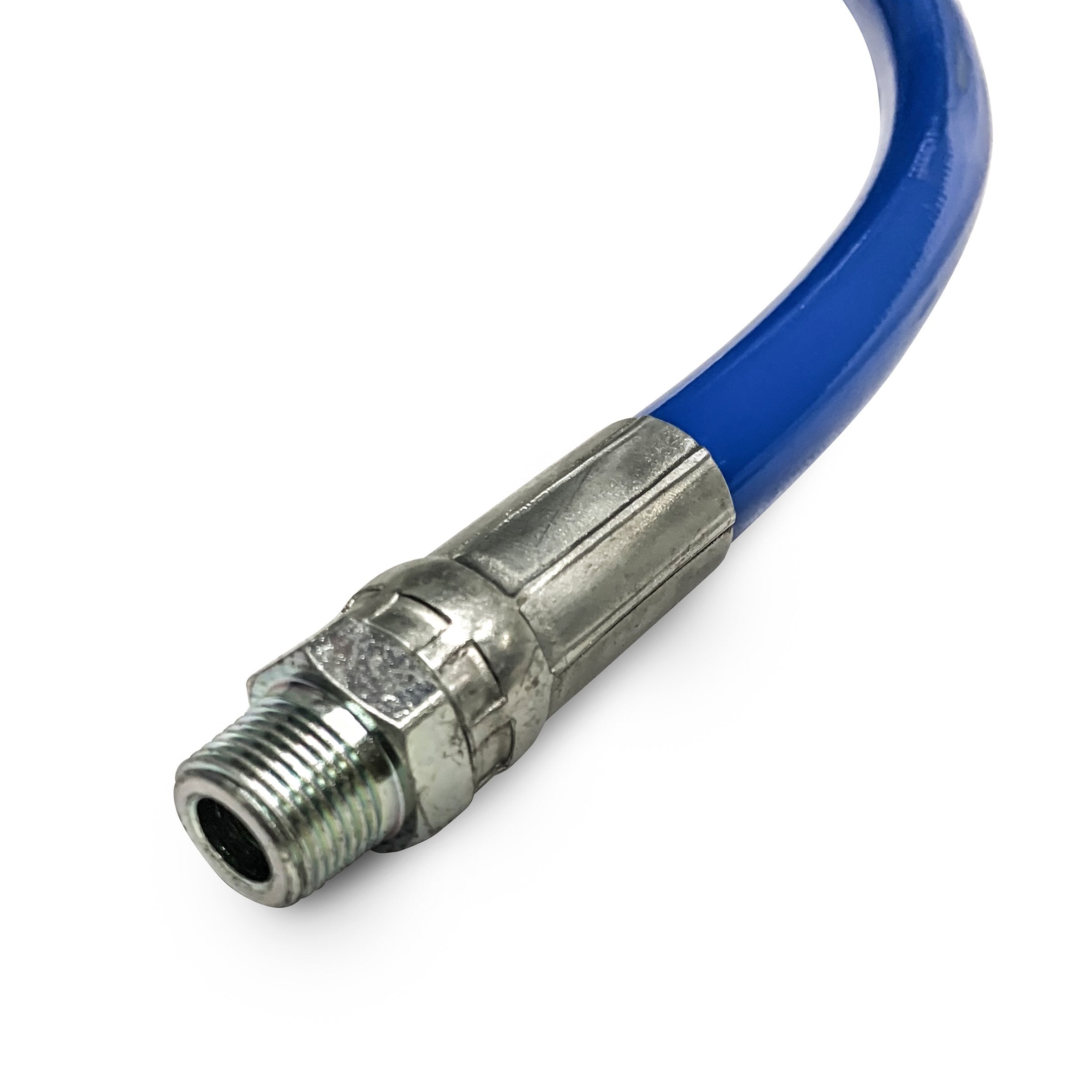 Sewer Drain Pipe Jetting Hoses for Pressure Washers Paddock Machinery Equipment
