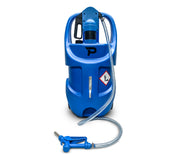 AdBlue Tank Pump Nozzle Kit