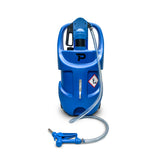 AdBlue Tank Pump Nozzle Kit