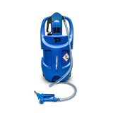 AdBlue Tank Pump Nozzle Kit