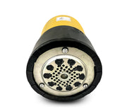 submersible water pump for puddles drainage flood water construction pits