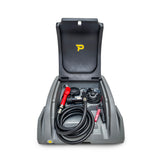100L diesel tank with 40LPM pump
