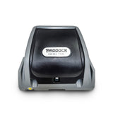 lockable 100L diesel tank