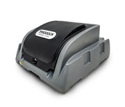 Paddock 100L diesel ute pack