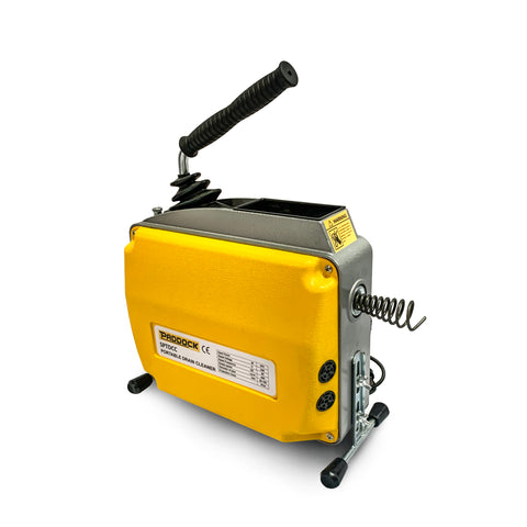 https://www.paddockmachinery.com/cdn/shop/products/SPTDCC-PortableDrainCleaner8-2400x2400_large.jpg?v=1598961900