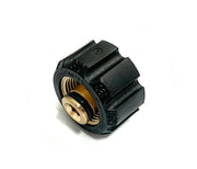 Pressure Washer Hose Fittings