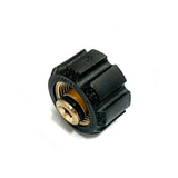 Pressure Washer Hose Fittings