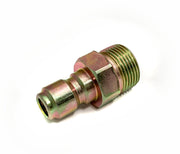 Pressure Washer Hose Fittings