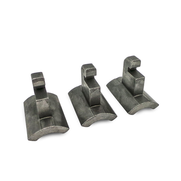 Sectional Drain Cleaner Brake