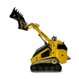 Mini Loader Diesel - Tracked