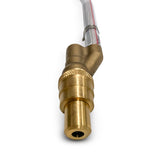 Sand Blaster for Pressure Washer