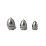 Sewer drain pipe cleaning nozzles jets