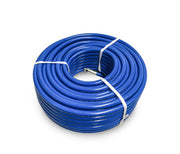 Drain Pipe Sewer Jet Jetting Hoses