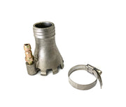 sludge slurry water submersible pump