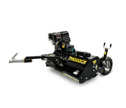 Briggs Stratton Mower Slasher