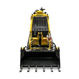 Mini Loader Diesel - Tracked