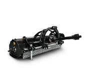 Tractor Grass Slasher Mower
