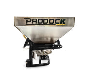 Tractor Implements Category 1 Spreader