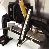 Tractor Spreaders Seeders Implements suit Category 1 tractors
