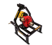 tractor pto irrigation pump