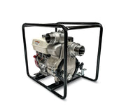 Honda Pumps Australia