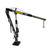 ute crane