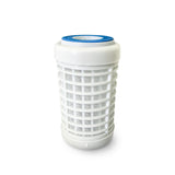 spare water filter element for pressure washer